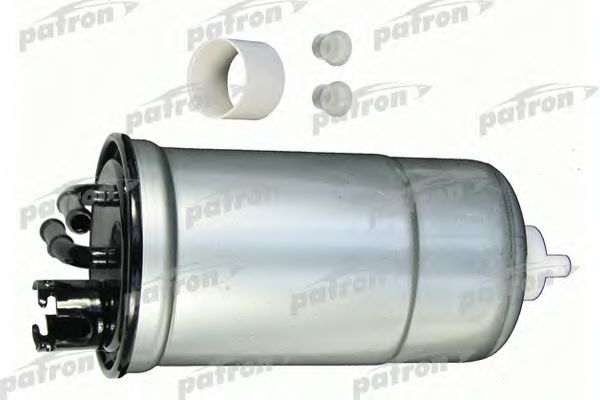 PF3067 PATRON Fuel Supply System Fuel filter