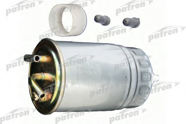 PF3070 PATRON Fuel Supply System Fuel filter