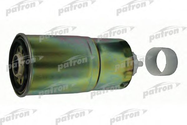 PF3071 PATRON Fuel Supply System Fuel filter