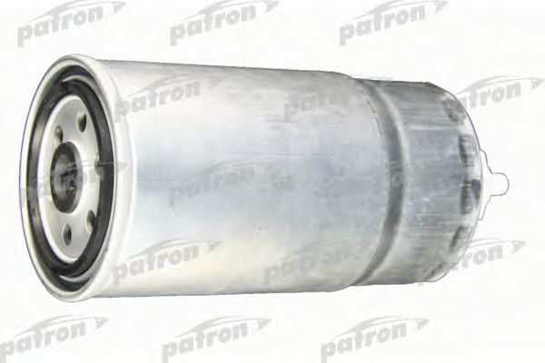 PF3076 PATRON Fuel Supply System Fuel filter
