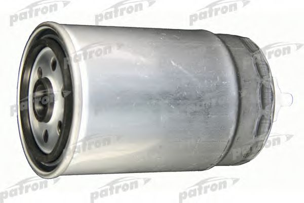 PF3077 PATRON Fuel filter