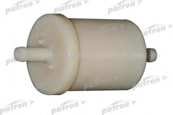 PF3078 PATRON Fuel Supply System Fuel filter