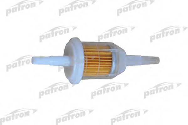 PF3079 PATRON Fuel Supply System Fuel filter