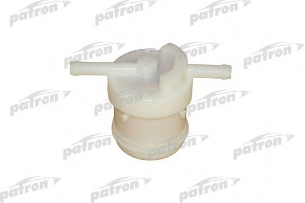 PATRON P F3083