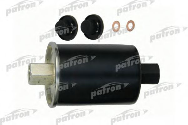 PATRON P F3088