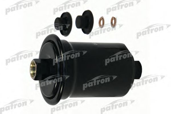 PF3090 PATRON Fuel Supply System Fuel filter