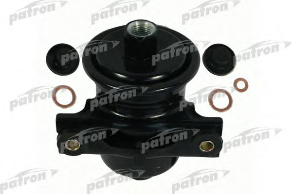 PF3094 PATRON Fuel filter