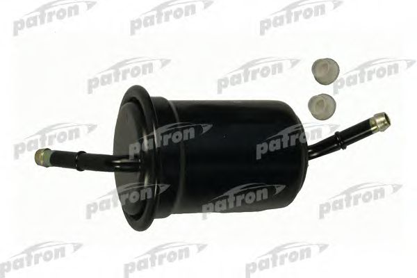PF3097 PATRON Fuel Supply System Fuel filter