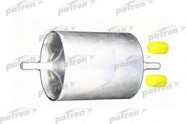 PF3099 PATRON Fuel Supply System Fuel filter