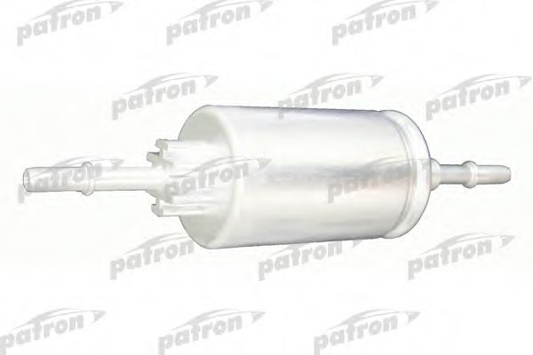 PF3108 PATRON Fuel Supply System Fuel filter