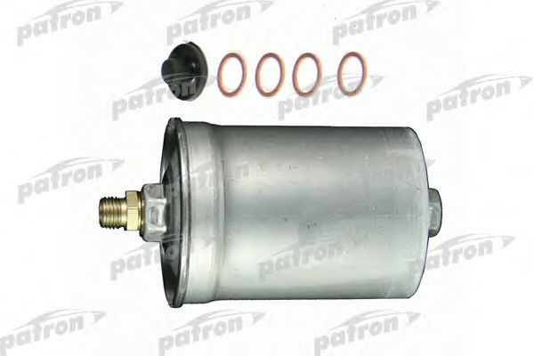 PF3114 PATRON Fuel filter