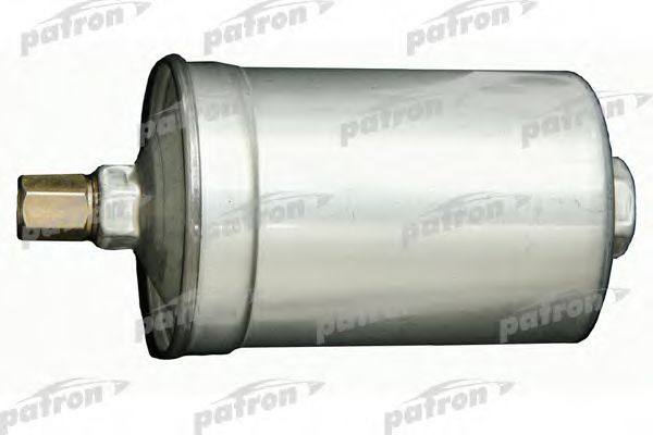 PF3118 PATRON Fuel Supply System Fuel filter