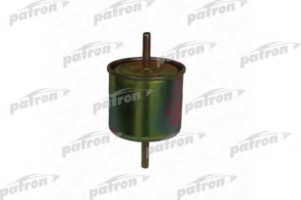 PF3122 PATRON Fuel Supply System Fuel filter