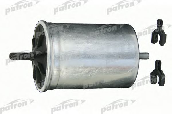 PF3123 PATRON Fuel Supply System Fuel filter