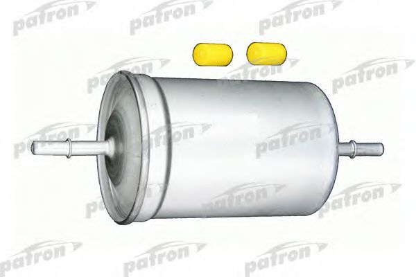 PF3125 PATRON Fuel filter