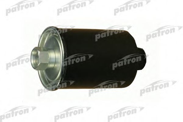 PF3133 PATRON Fuel filter