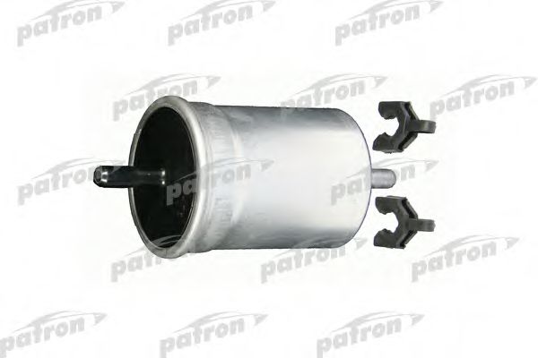 PF3135 PATRON Fuel Supply System Fuel filter