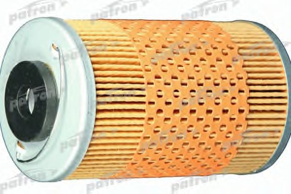 PATRON P F3142