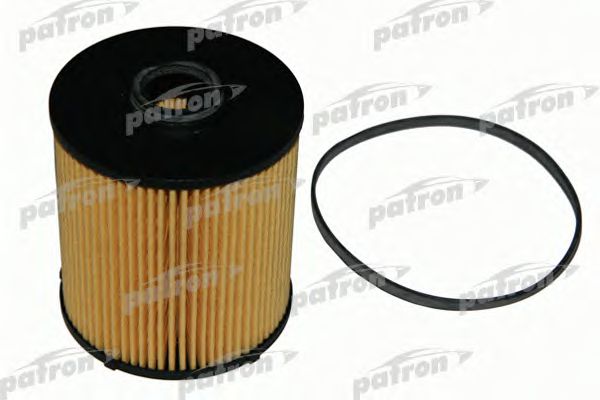 PF3149 PATRON Fuel filter