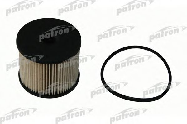 PF3150 PATRON Kraftstofffilter