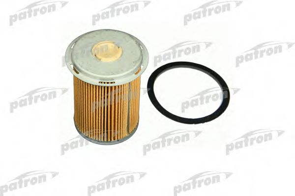 PF3156 PATRON Fuel Supply System Fuel filter