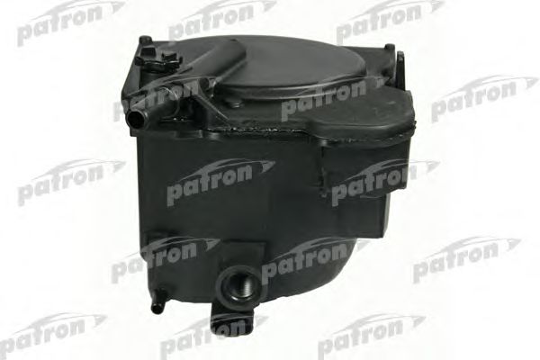 PF3159 PATRON Fuel Supply System Fuel filter
