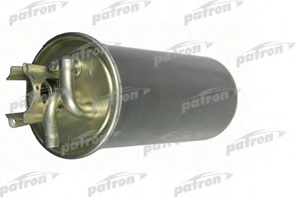 PF3168 PATRON Fuel filter