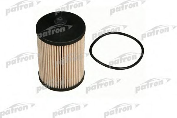 PF3176 PATRON Fuel filter
