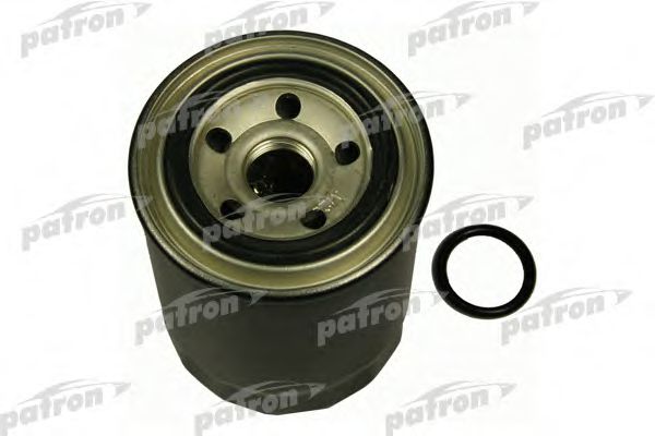 PF3181 PATRON Fuel Supply System Fuel filter