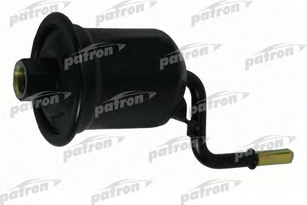 PF3184 PATRON Fuel filter