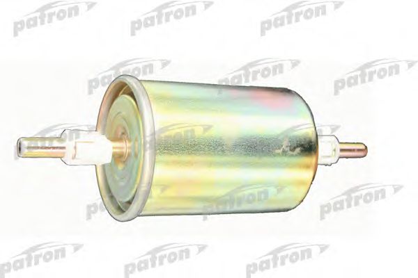 PF3192 PATRON Fuel filter