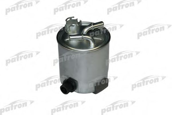 PF3199 PATRON Fuel Supply System Fuel filter