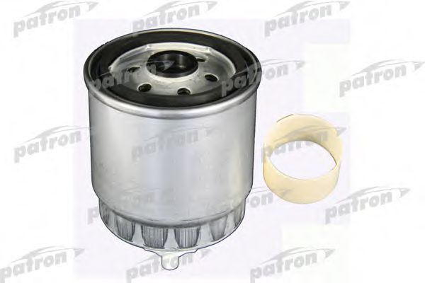 PF3201 PATRON Fuel filter