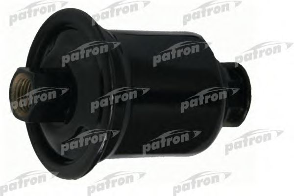 PF3207 PATRON Fuel Supply System Fuel filter