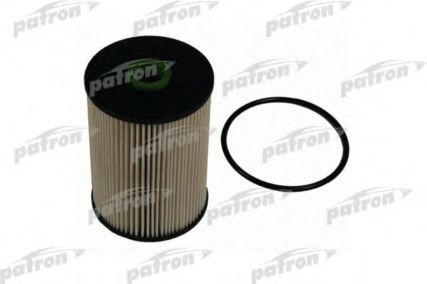 PF3212 PATRON Fuel Supply System Fuel filter