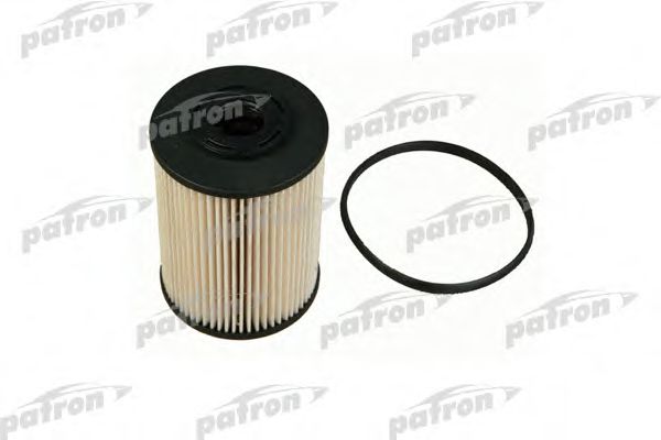 PF3217 PATRON Fuel Supply System Fuel filter