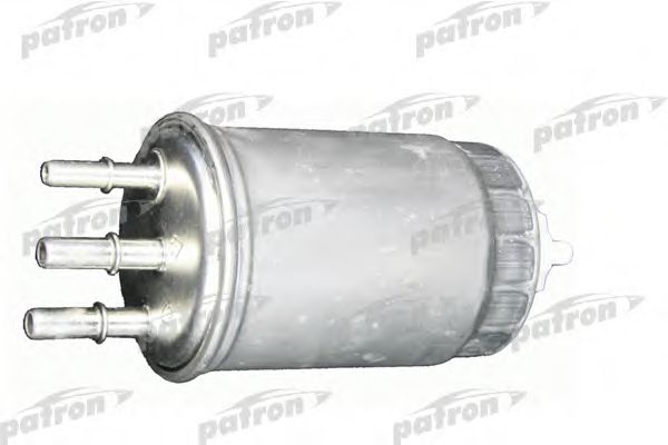 PF3227 PATRON Fuel Supply System Fuel filter