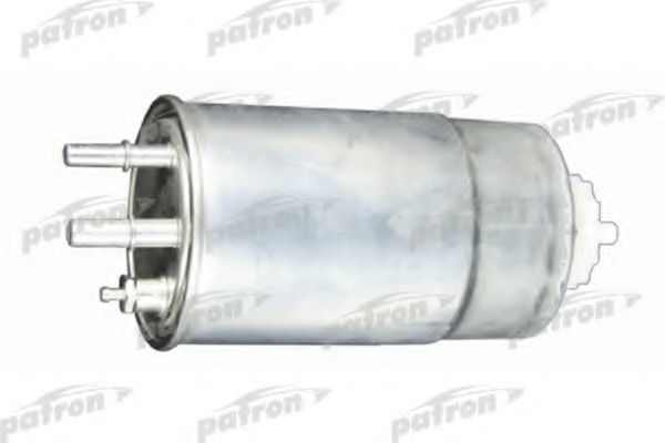 PF3269 PATRON Fuel Supply System Fuel filter