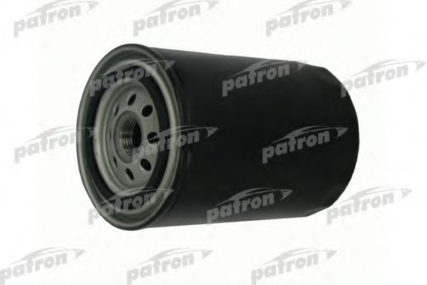 PF4002 PATRON Lubrication Oil Filter