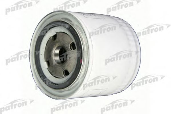 PF4003 PATRON Lubrication Oil Filter
