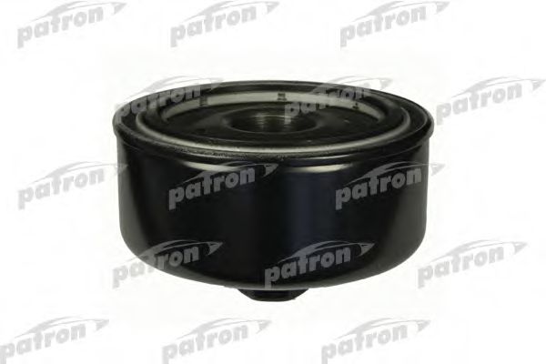 PF4010 PATRON Lubrication Oil Filter