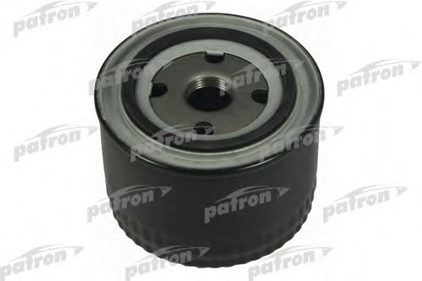 PF4012 PATRON Lubrication Oil Filter