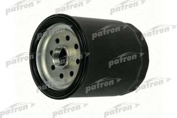 PF4015 PATRON Lubrication Oil Filter