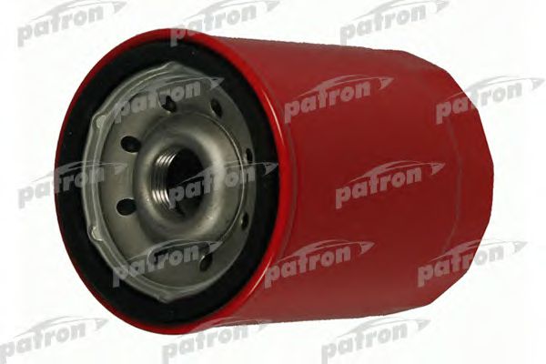 PF4022 PATRON Масляный фильтр