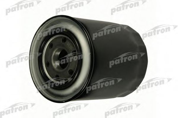 PF4026 PATRON Lubrication Oil Filter