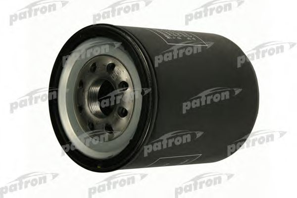 PF4029 PATRON Lubrication Oil Filter