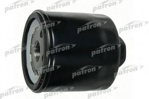 PF4035 PATRON Oil Filter