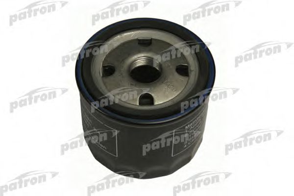 PF4039 PATRON Ölfilter