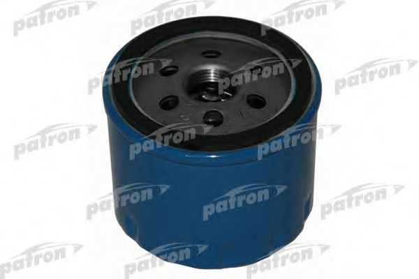PF4044 PATRON Lubrication Oil Filter