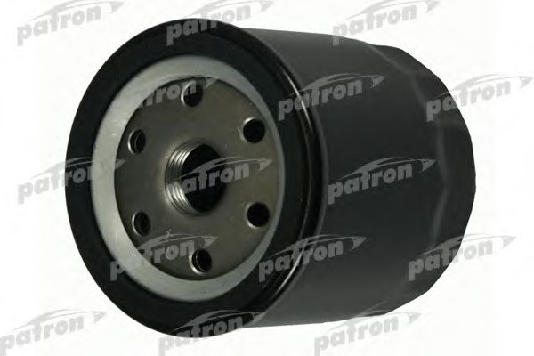 PF4046 PATRON Oil Filter
